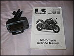 2011 Ninja 1000: Fully loaded w/over 00 included extras.-img_6325-jpg