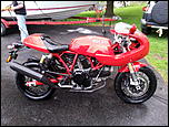 2007 Ducati Sport Classic 1000s-20140512_182251-jpg