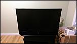 Samsung 46 inch DLP-2014-05-03-19-57-a