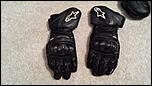 A-Stars Suit, Boot, Gloves &amp; Back Protector-20140518_075526-jpg