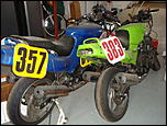 (2) Kawi EX-500 for sale-dsc-005-jpg