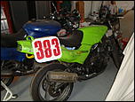 (2) Kawi EX-500 for sale-dsc-006-jpg