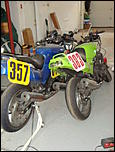 (2) Kawi EX-500 for sale-dsc-008-jpg