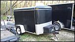 5x8 Enclosed trailer 00-uploadfromtaptalk1400527712488-jpg