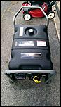 Briggs &amp; Stratton 5,500-Watt Gasoline Powered Portable Generator 0 Dunstable, MA-00i0i_gs0ziweptyw_600x450-jpg