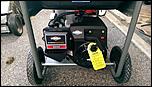 Briggs &amp; Stratton 5,500-Watt Gasoline Powered Portable Generator 0 Dunstable, MA-00v0v_9nhinb06ztx_600x450-jpg
