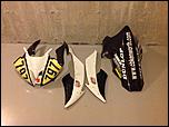 R6 Hotbodies Bodywork 2008 Yamaha R6-image-jpg