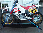 1988 Yamaha YZ250-pic-3-yz-250-jpg