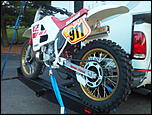 1988 Yamaha YZ250-pic-2-yz-250-jpg