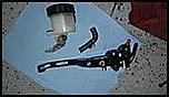 R6 Brembo Front Brake Master Cylinder-2013-09-06-07-39-a