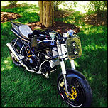 Ducati Monstertracker.....done!-blogger-image-1932063803-jpg