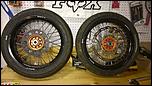 KTM Supermoto wheel set, complete!-ktmsm-jpg