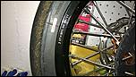 KTM Supermoto wheel set, complete!-ktmsm3-jpg