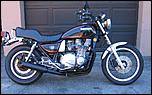 1982 Kawasaki KZ-1000_M2-1394833474756-jpg
