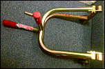 FS: Pit Bull Front Triple Stand 5 &amp; Forward Handle Rear Stand 0-img_5983-jpg