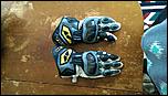 Track gear-leathers, gloves, boots, pucks-uploadfromtaptalk1402764652931-jpg