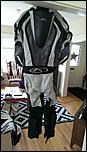 Track gear-leathers, gloves, boots, pucks-uploadfromtaptalk1402766244433-jpg