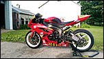 2009 ZX6-R - Race-imag0155-jpg