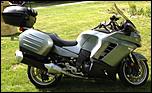 2008 Kawasaki Concours 1400-photo-3-jpg