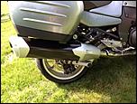 2008 Kawasaki Concours 1400-photo-5-2-jpg