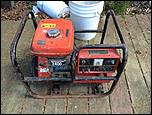 Homelite 2400 watts generator-imageuploadedbytapatalk1403206827-828874-jpg