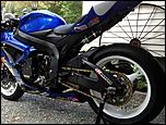 2007 GSXR 750-img_0388-jpg