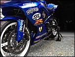 2007 GSXR 750-img950385-jpg