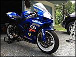 2007 GSXR 750-img950386-jpg