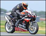 Ex Chaz Davies/KWS Aprilia Factory RSV1000R-04395_black-jpg