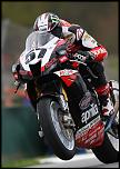 Ex Chaz Davies/KWS Aprilia Factory RSV1000R-fam3-jpg