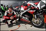 Ex Chaz Davies/KWS Aprilia Factory RSV1000R-dsc_2032-jpg