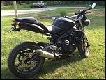 2012 Triumph Street Triple ,800-imageuploadedbytapatalkhd1404376941-290789-jpg