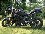 2012 Triumph Street Triple ,800-imageuploadedbytapatalkhd1404376971-592471-jpg