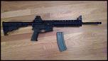 Mossberg MMR Tactical AR 5.56 (MA)-img_20140704_204836661-1-jpg