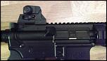 Mossberg MMR Tactical AR 5.56 (MA)-img_20140704_204847642-1-jpg