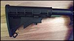 Mossberg MMR Tactical AR 5.56 (MA)-img_20140704_204853770-1-jpg