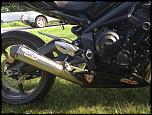 2012 Triumph Street Triple ,800-imageuploadedbytapatalkhd1404691779-968060-jpg