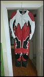 Joe Rocket Suit Size 42/52-uploadfromtaptalk1405187791502-jpg