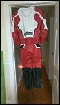 Joe Rocket Suit Size 42/52-uploadfromtaptalk1405187803188-jpg