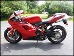 2012 DUCATI 848 ONLY 1000 MILES-pix-2-017-jpg