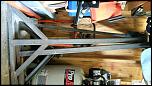 Overhead bike crane/lift-20140712_144619-jpg