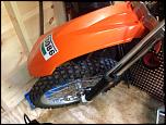 FS:  1998 KTM 250EXC 2T-img_2344-jpg