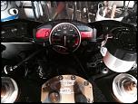 FS: 09 R6 3242 miles, Marchesini, galfer, scotts, taylormade, vortex-r6-miles-jpg