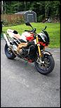 2007 Aprilia Tuono Factory-20140716_155128_resized-jpg