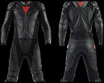 Dainese Avro 2PC track/street suit for sale or trade-avro2-jpg