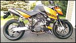 2007 KTM Superduke 990-00505_39if7llm0zn_600x450-jpg