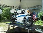 1995 TZ 250-img_20130731_150152-jpg