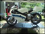 1995 TZ 250-img_20130731_150728-jpg