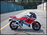 1986 Honda VF1000R-image-jpg