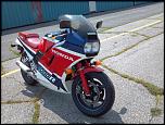 1986 Honda VF1000R-resampled952014-07-259511-50-5395133-a